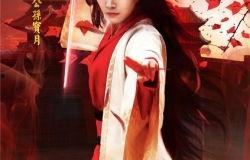 贾青综艺爆料最新消息新闻,揭秘娱乐圈不为人知的一面